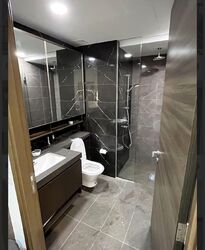 The Florence Residences (D19), Apartment #563218251